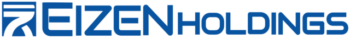 eizen-cropped-logo-350x38.png