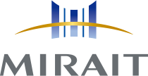 mirait